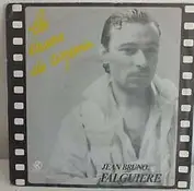 Jean-Bruno Falguière