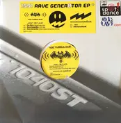 Nocturbulous Records