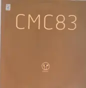 Jean Caffeine - Downtime, Turn Around And Go Backwards