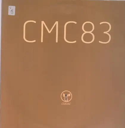 Jean Caffeine - Downtime, Turn Around And Go Backwards