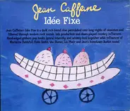 Jean Caffeine - Idée Fixe