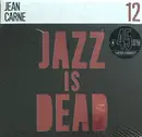 LP - Jean Carn / Adrian Younge & Ali Shaheed Muhammad - Jazz Is Dead 12