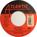 7inch Vinyl Single - Jean Carn - Ain't No Way