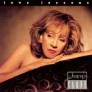 CD - Jean Carn - Love Lessons