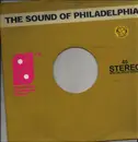 12inch Vinyl Single - Jean Carn - Was That All It Was / Don't Let It Go To Your Head