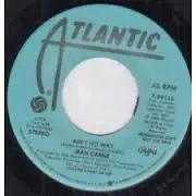 Jean Carn - Ain't No Way