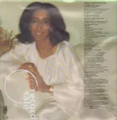 Jean Carn - Happy To Be With You