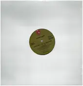 Jean Carn - Was That All It Was