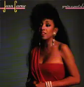 Jean Carn - You're a Part of Me