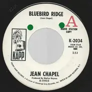Jean Chapel - Bluebird Ridge