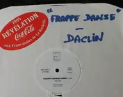 Jean-Charles Daclin