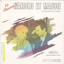 7inch Vinyl Single - Jean-Christophe Lebert Et Denise Grey - Les Couleurs du Temps