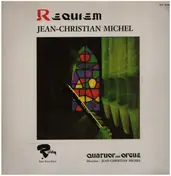 Jean-Christian Michel - Requiem