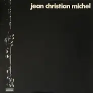 Jean-Christian Michel - Jean Christian Michel