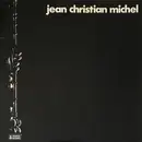 LP - Jean-Christian Michel - Jean Christian Michel