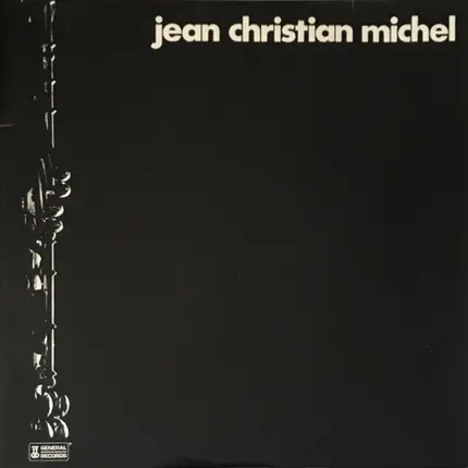 Jean-Christian Michel - Jean Christian Michel