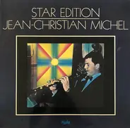 Jean-Christian Michel - Star Edition