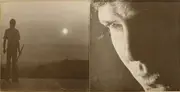 LP - Jean-Christian Michel - Ouverture Spatiale
