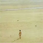 Jean-Claude Vannier - L'enfant Assassin Des Mou