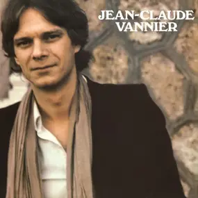 Jean-Claude Vannier - Jean-Claude Vannier
