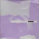 12inch Vinyl Single - Jean-Claude Ades - Everything I Do