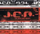 CD Single - Jean-Claude Ades - I'll See Her Again - Promo