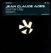 Jean-Claude Ades - Some Day