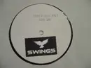 12inch Vinyl Single - Jean-Claude Ades - Some Day