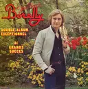 LP - Jean-Claude Borelly - Hits Nº 5 / Hits N°6