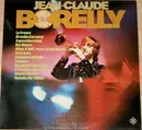 LP - Jean-Claude Borelly - Jean-Claude Borelly