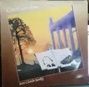 LP - Jean-Claude Borelly - Klassik Up To Date