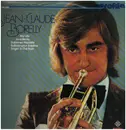 LP - Jean-Claude Borelly - Jean-Claude Borelly