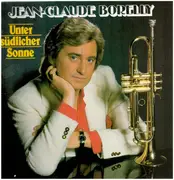 LP - Jean-Claude Borelly - Unter südlicher Sonne