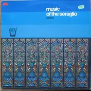 Jean-Claude Chabrier