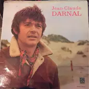 Jean-Claude Darnal - Jean-Claude Darnal