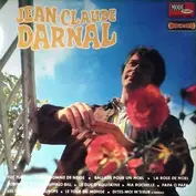 Jean-Claude Darnal