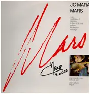 Jean-Claude Mara - Mars