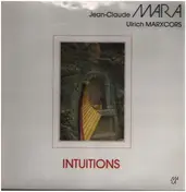 Jean-Claude Mara - Intuitions