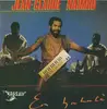 LP - Jean-Claude Naimro - En Balatè