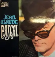 Jean-Claude Pascal - 40 Ans