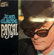 Jean-Claude Pascal - 40 Ans