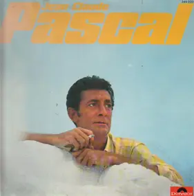 Jean Claude Pascal - Jean Claude Pascal