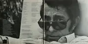 LP - Jean-Claude Pascal - Je Voyage...