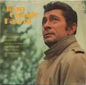 Jean-Claude Pascal - Jean Claude Pascal