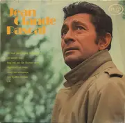 LP - Jean-Claude Pascal - Jean Claude Pascal