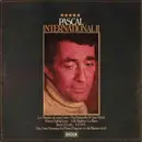 LP - Jean-Claude Pascal - Pascal International II