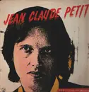 LP - Jean-Claude Petit - The Best Of All Possible Worlds