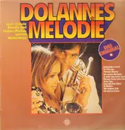 Jean-Claude Borelly und Stoppy Markus - Dolannes Melodie - Welterfolge