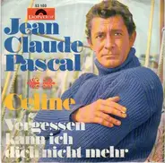 Jean-Claude Pascal - Celine