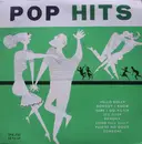 7inch Vinyl Single - Jean Claudric Et Son Orchestre With Bob Smart & Ward Swingle - Pop Hits